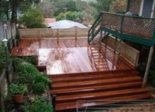 Kwikfynd Decks
ebbwvale