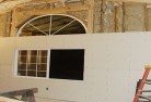 Ebbw Valehome-extensions-3.jpg; ?>