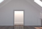 Ebbw Valeskylight-replacements-4.jpg; ?>