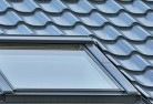 Ebbw Valeskylight-replacements.jpg; ?>