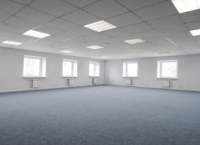 Kwikfynd Skylights
ebbwvale